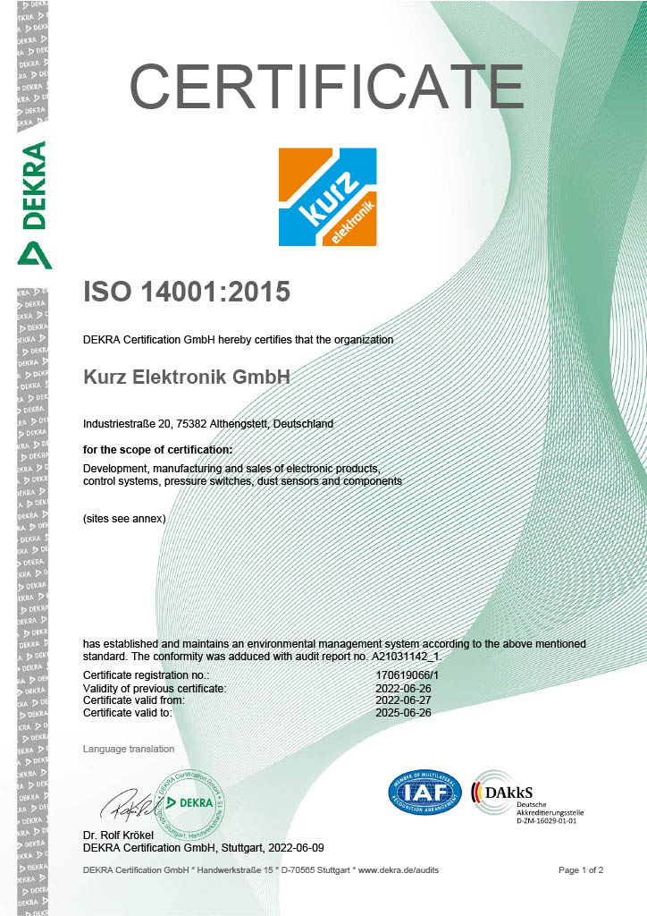 Zertifikat RZ 14001_2015 englisch1024_1.jpg